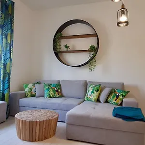  Appartement Grand Sur Les Bvd à 2 Pas De La Gare