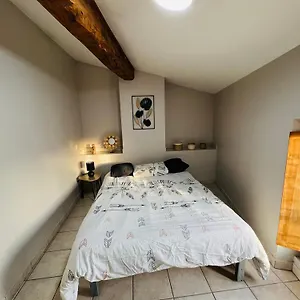  Appartement A Valence, Drome
